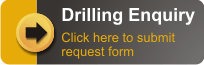 Drill Enquiry