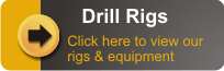 Rigs / Equipment